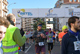 Fotografias San Silvestre Salmantina