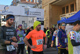 Fotografias San Silvestre Salmantina
