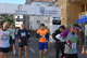 Fotografias San Silvestre Salmantina