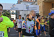 Fotografias San Silvestre Salmantina