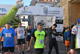 Fotografias San Silvestre Salmantina