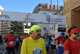 Fotografias San Silvestre Salmantina