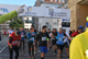 Fotografias San Silvestre Salmantina