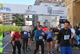 Fotografias San Silvestre Salmantina