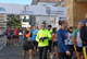 Fotografias San Silvestre Salmantina