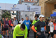 Fotografias San Silvestre Salmantina