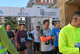 Fotografias San Silvestre Salmantina