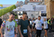 Fotografias San Silvestre Salmantina