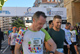 Fotografias San Silvestre Salmantina