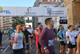 Fotografias San Silvestre Salmantina