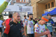 Fotografias San Silvestre Salmantina
