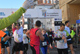Fotografias San Silvestre Salmantina