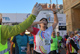 Fotografias San Silvestre Salmantina