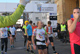 Fotografias San Silvestre Salmantina