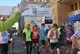 Fotografias San Silvestre Salmantina