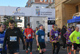 Fotografias San Silvestre Salmantina