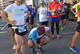 Fotografias San Silvestre Salmantina
