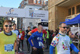 Fotografias San Silvestre Salmantina