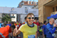 Fotografias San Silvestre Salmantina