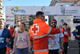 Fotografias San Silvestre Salmantina