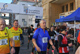 Fotografias San Silvestre Salmantina