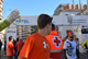 Fotografias San Silvestre Salmantina