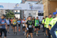 Fotografias San Silvestre Salmantina