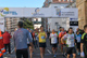 Fotografias San Silvestre Salmantina