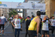 Fotografias San Silvestre Salmantina