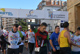 Fotografias San Silvestre Salmantina