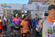 Fotografias San Silvestre Salmantina