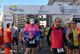 Fotografias San Silvestre Salmantina