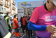 Fotografias San Silvestre Salmantina