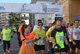 Fotografias San Silvestre Salmantina