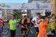 Fotografias San Silvestre Salmantina