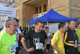 Fotografias San Silvestre Salmantina