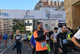 Fotografias San Silvestre Salmantina