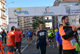 Fotografias San Silvestre Salmantina