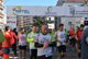 Fotografias San Silvestre Salmantina