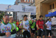 Fotografias San Silvestre Salmantina