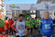 Fotografias San Silvestre Salmantina