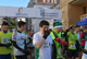Fotografias San Silvestre Salmantina