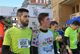 Fotografias San Silvestre Salmantina
