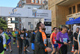 Fotografias San Silvestre Salmantina