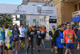Fotografias San Silvestre Salmantina