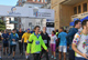 Fotografias San Silvestre Salmantina