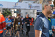 Fotografias San Silvestre Salmantina