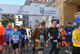Fotografias San Silvestre Salmantina