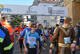Fotografias San Silvestre Salmantina