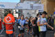 Fotografias San Silvestre Salmantina